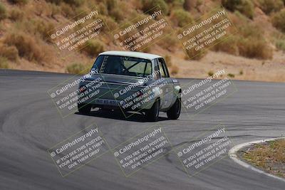 media/May-31-2025-CalClub SCCA (Sat) [[2c1a04e1ee]]/Qualifying/Group 1/Turn 4/